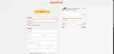 BigPhiLTV15 coupon verification screenshot