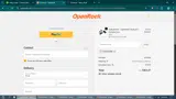 Tuyoutube coupon verification screenshot