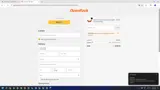 fitness15 coupon verification screenshot