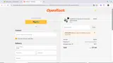 alexajim15 coupon verification screenshot