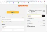 alexajim15 coupon verification screenshot