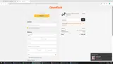 PaulWasabii coupon verification screenshot