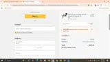 alexajim15 coupon verification screenshot