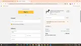 Tuyoutube coupon verification screenshot