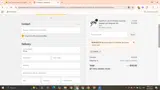 BigPhiLTV15 coupon verification screenshot