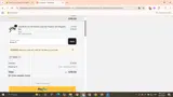 fitness15 coupon verification screenshot