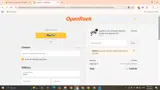 treebud coupon verification screenshot