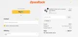 very10 coupon verification screenshot