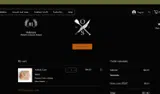 Open Sea Leather coupon verification screenshot