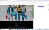 OpenSky coupon verification screenshot