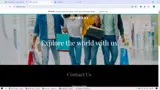 OpenSky coupon verification screenshot
