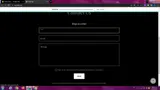 OpenSky coupon verification screenshot