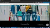 OpenSky coupon verification screenshot