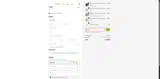 O.penVAPE coupon verification screenshot