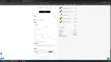 O.penVAPE coupon verification screenshot