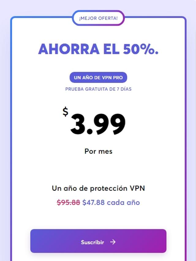 Opera checkout page showing Opera promo code box | Screenshot taken by SimplyCodes community member on Apr 22, 2023