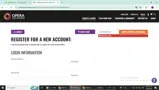 FREEDRINK26 coupon verification screenshot