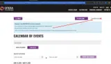 BUTTERFLIES coupon verification screenshot