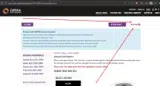 NEWYEAR coupon verification screenshot