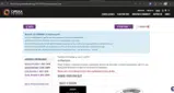 LABORDAY coupon verification screenshot