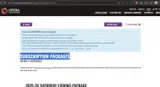 FREEDRINK26 coupon verification screenshot
