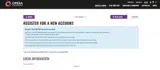 BUYTWO coupon verification screenshot