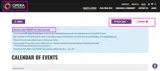 STUDENT coupon verification screenshot