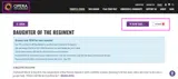 TREAT coupon verification screenshot