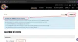 LABORDAY coupon verification screenshot