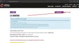 BEMINE coupon verification screenshot
