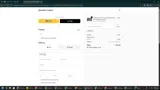 MFB coupon verification screenshot