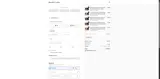 LEVELING coupon verification screenshot