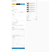 MIGUEL16 coupon verification screenshot