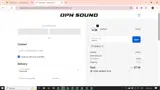 hear10 coupon verification screenshot