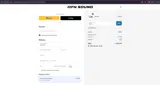 hear10 coupon verification screenshot