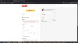 opolar10 coupon verification screenshot