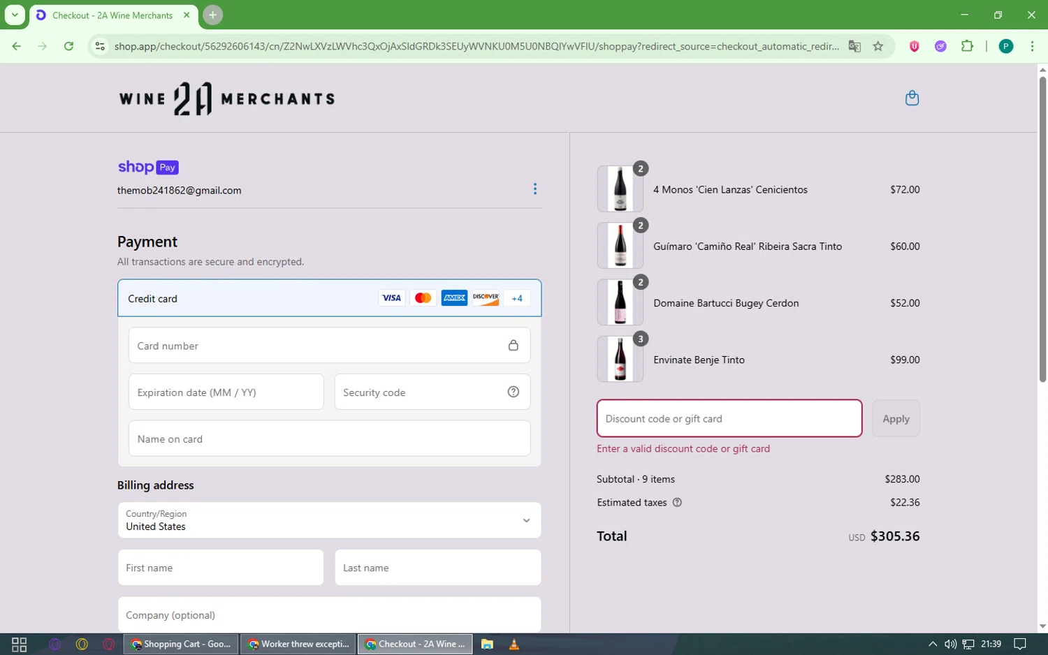 Opoli promo code screenshot showing code NEW20 applied at Opoli checkout page. Uploaded by SimplyCodes community member FerminLopez on Jul 15, 2025