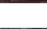 JULY4 coupon verification screenshot