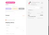 SAVE30 coupon verification screenshot