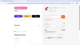 LABORDAY coupon verification screenshot