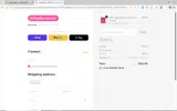 BF30 coupon verification screenshot