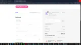 summer25 coupon verification screenshot