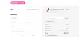 summer25 coupon verification screenshot