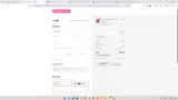 VDAY25 coupon verification screenshot