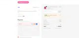 CLEAN coupon verification screenshot