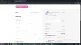 STAR25 coupon verification screenshot