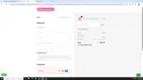 DOCTOR30 coupon verification screenshot