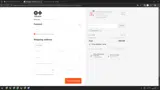 summer25 coupon verification screenshot
