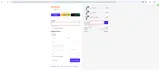 PRE-BF2025 coupon verification screenshot
