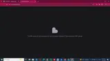 WELCOME15 coupon verification screenshot